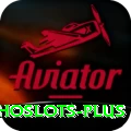 jahoslots Apps (Tools & Injectors) VIP v4.7.1