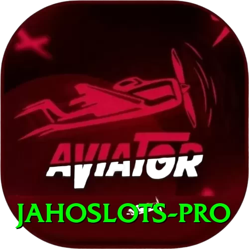 jahoslots PK King - 2