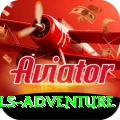 jaintia hills adventure Apps (Tools & Injectors) Master v2.2.6