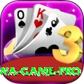 jalwa game VIP - Daily Bonus