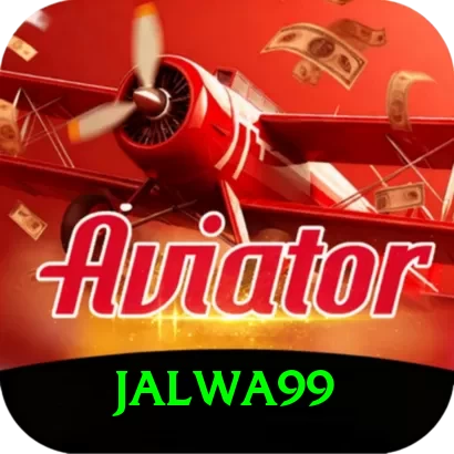 jalwa99 Gold vv3.4.3 - 2