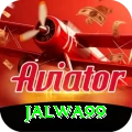 jalwa99 Gold vv3.4.3