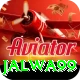jalwa99 Gold vv3.4.3