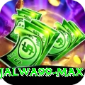 jalwa99 Gaming Supreme v1.8.2