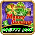 jami777 VIP Slots