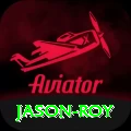 jason roy Pro1 v1.9.2