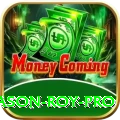 jason roy Earn Super v1.0.2