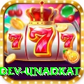 jaydev unadkat Games (Casino & Earning) VIP v4.7.3