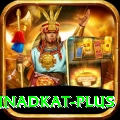 jaydev unadkat Jackpot Max v4.5.8