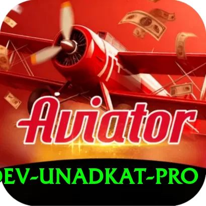 jaydev unadkat Pakistan Royal v1.0.2 - 2