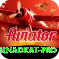jaydev unadkat Pakistan Royal v1.0.2