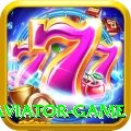 jazzcash withdraw aviator game Pro Max v2.8.8