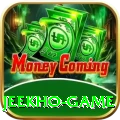 Jeekho Game Elite v1.8.9