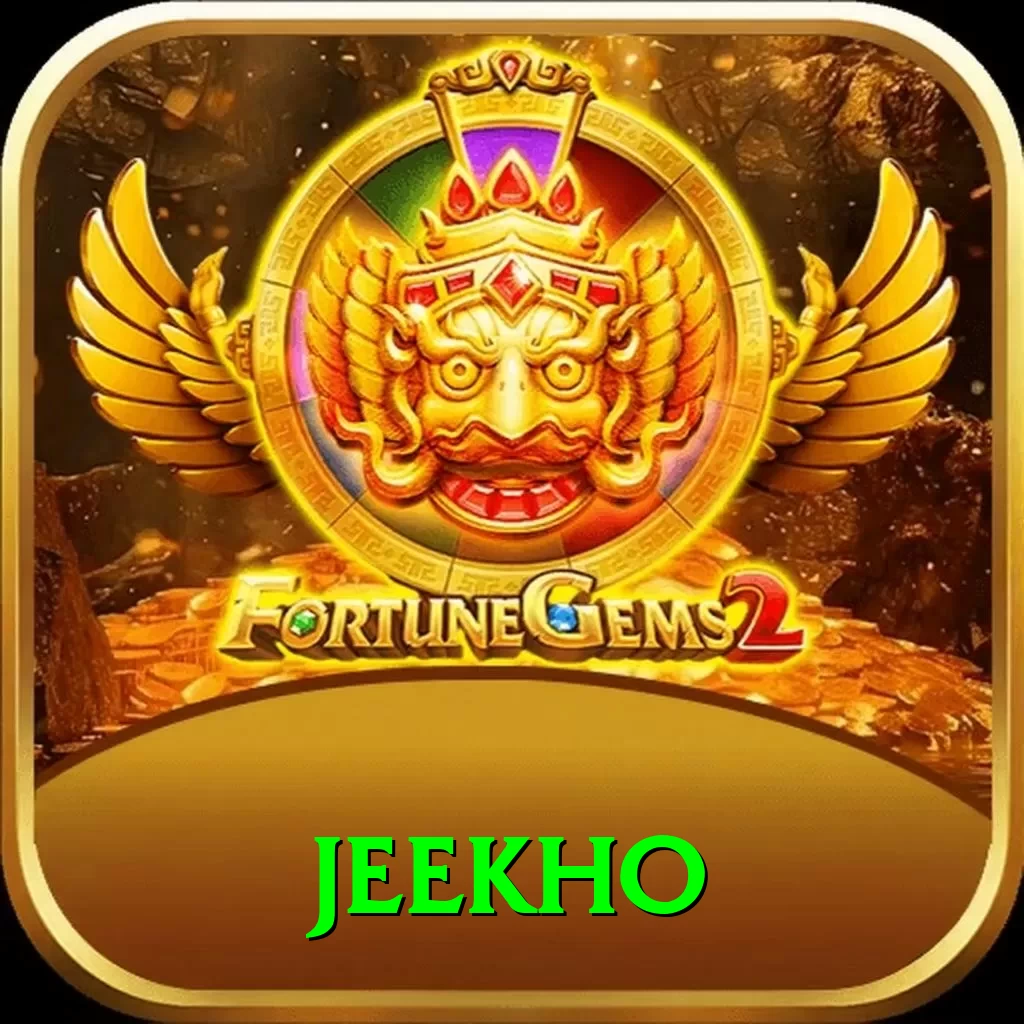 jeekho Elite v5.4.4 - 2