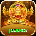 jeekho Elite v5.4.4