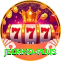 jeekho Max v2.1.7