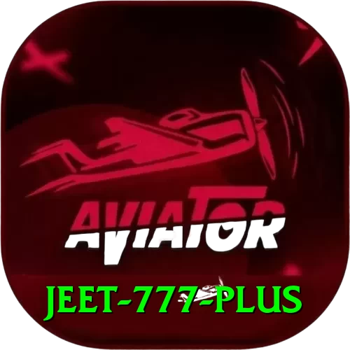 Jeet 777 - Casino Master - 2