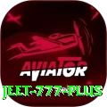 Jeet 777 - Casino Master