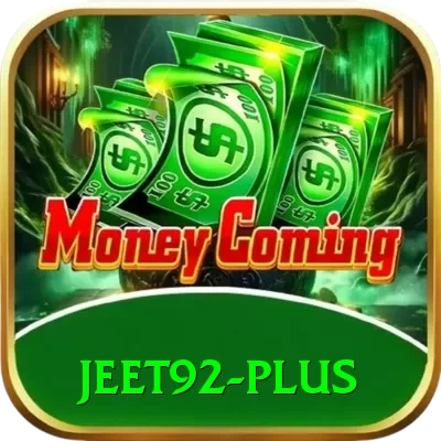 jeet92 Plus Edition v3.3.0 - 2