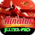 jeet92 App Master v1.4.0