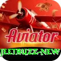 JeetBuzz Pro Slots