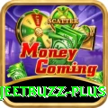 jeetbuzz Master v4.8.0