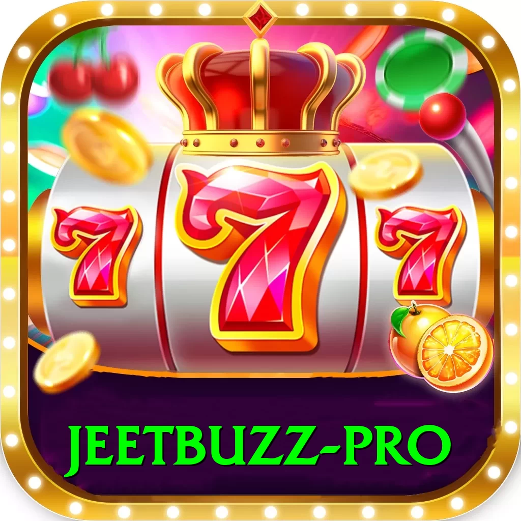 jeetbuzz Games (Casino & Earning) Master v4.3.0 - 2