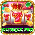 jeetbuzz Games (Casino & Earning) Master v4.3.0