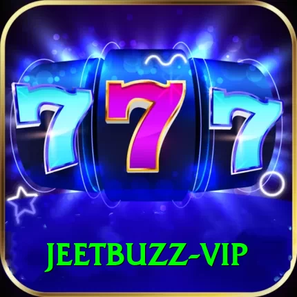 jeetbuzz Plus Rewards - 2