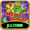Jeeto88 Gold v2.0.6