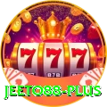 Jeeto88 Pakistan Max v4.8.5