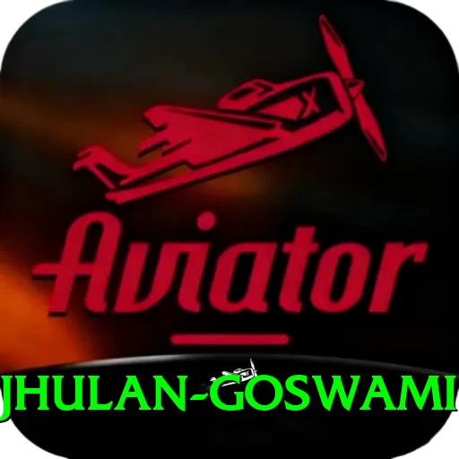 jhulan goswami Games (Casino & Earning) Pro v1.3.7 - 2