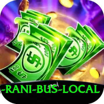 ji rani bus local Apps (Tools & Injectors) Gold v2.5.9 - 2