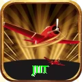 jiit Elite Pro vv2.1.6