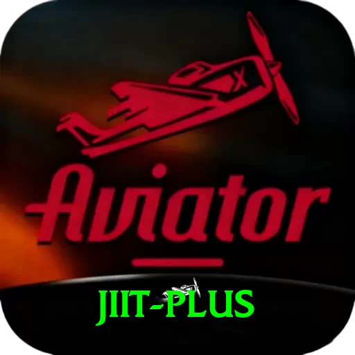jiit Elite Pro v4.0.4 - 2