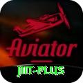 jiit Elite Pro v4.0.4