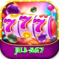 Jili 567 Pro1 v4.7.7
