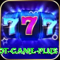 jili slot game Games Pro