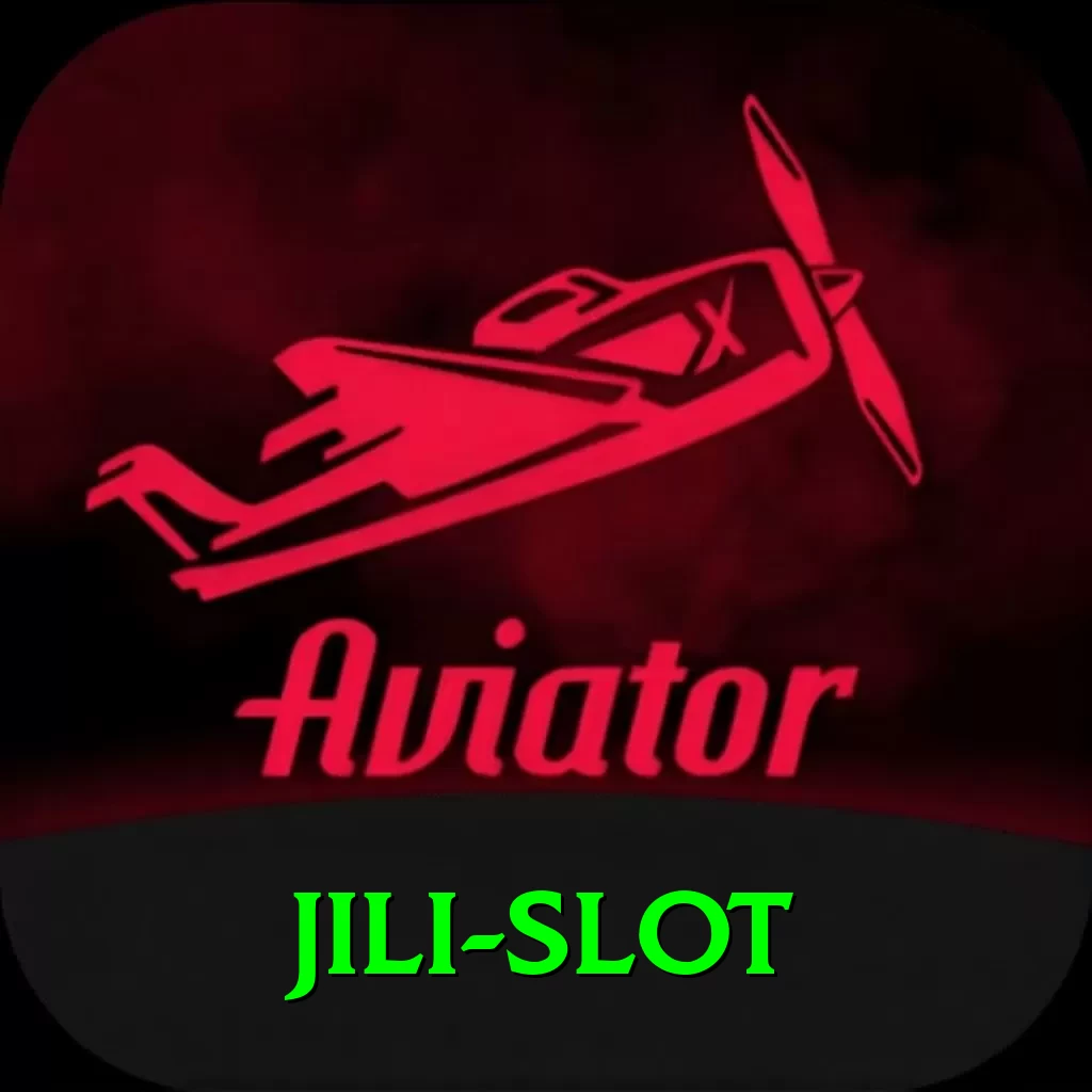 jili slot Pro1 v5.6.5 - 2