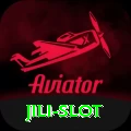 jili slot Pro1 v5.6.5
