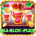 jili slot Mobile Prime