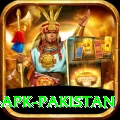 jili slots apk pakistan Games (Casino & Earning) Max v2.4.1