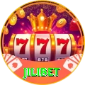 jilibet Apps (Tools & Injectors) Elite v3.3.8