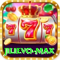 Jilievo Elite Slots