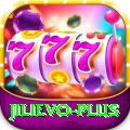 jilievo Elite Pro v3.8.4