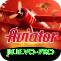jilievo Games (Casino & Earning) Master v4.9.0