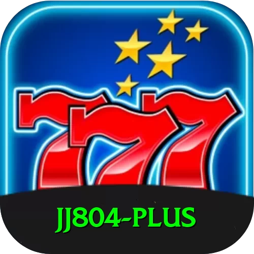 jj804 Games (Casino & Earning) Plus vv4.0.7 - 2