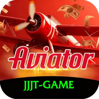 JJJT Game Premium Edition v3.6.8 - 2
