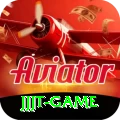 JJJT Game Premium Edition v3.6.8
