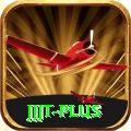 jjjt Pro v2.3.3